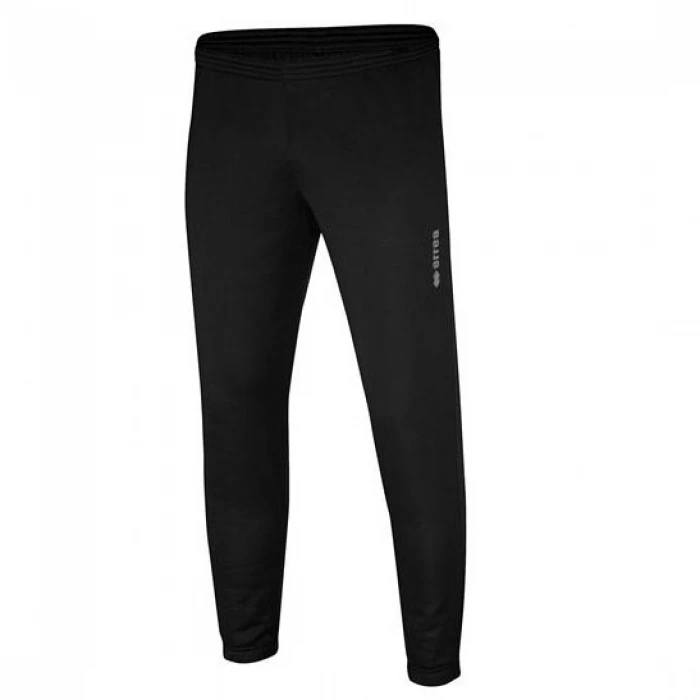 Errea - Pantalone Nevis Nero